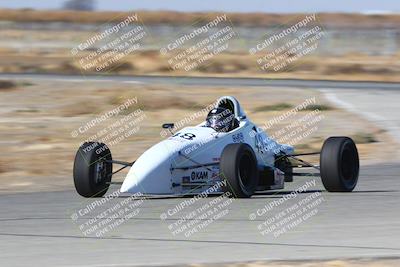 media/Nov-16-2024-CalClub SCCA (Sat) [[641f3b2761]]/Group 5/Star Mazda (Qual)/